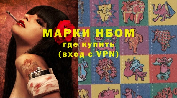 ПСИЛОЦИБИНОВЫЕ ГРИБЫ Баксан